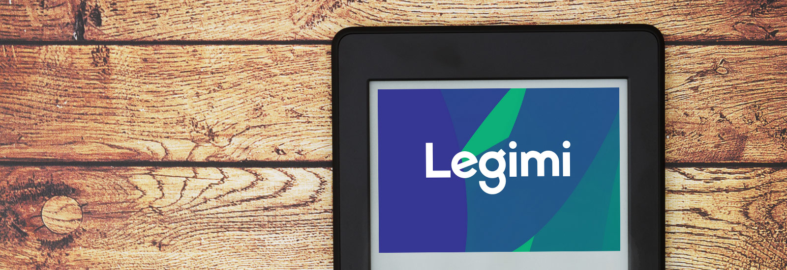 Legimi