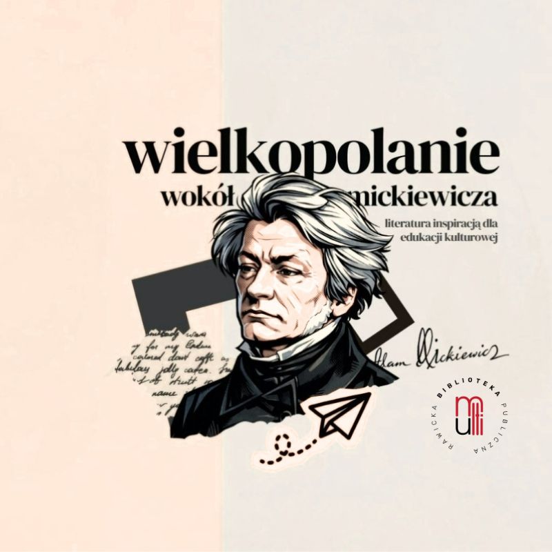Wyjazdy studyje