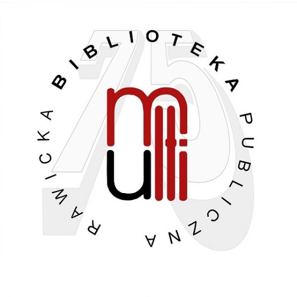 75 Lat Rawickiej Biblioteki Publicznej