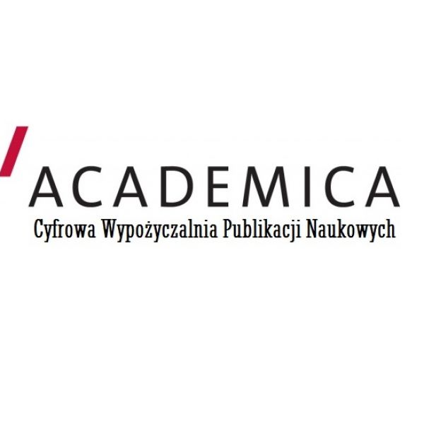 Academica
