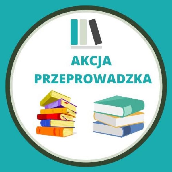Akcja Przeprowadzka
