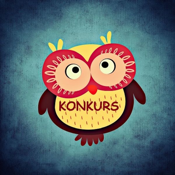 Konkurs