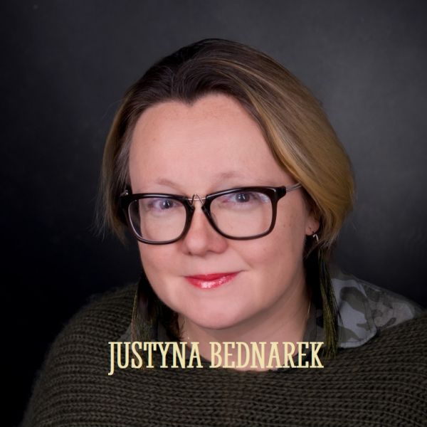Spotkanie autorskie