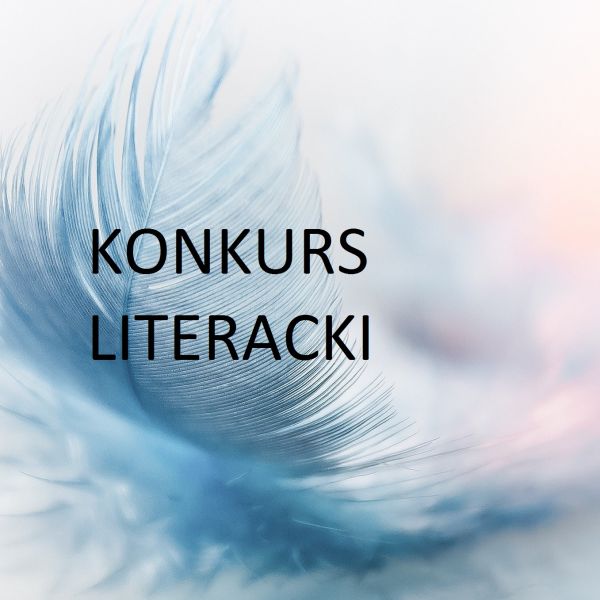 Ogólnopolski Konkurs Literacki