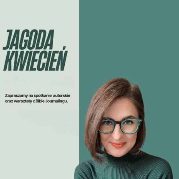 Wyjątkowe wydarzenie