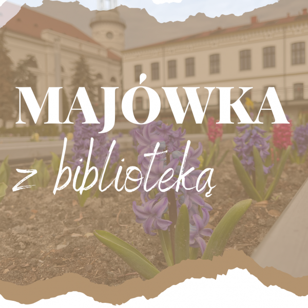 Drzwi Otwarte w Multibibliotece