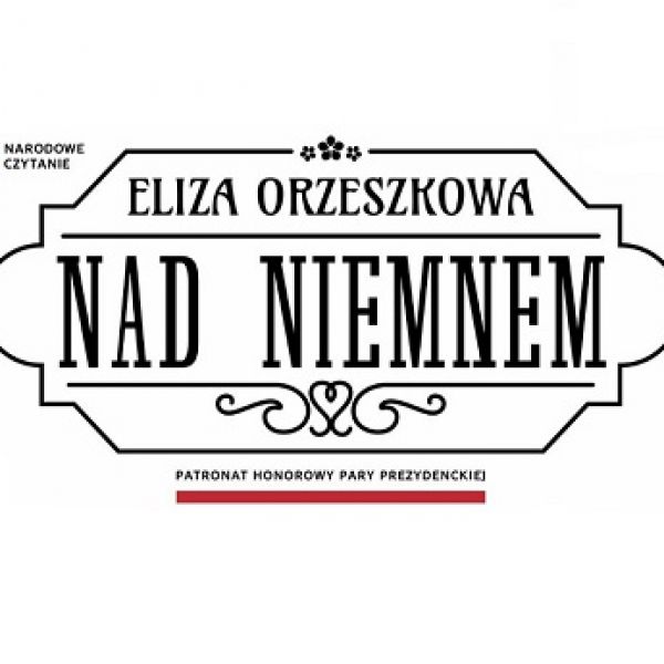 Narodowe Czytanie