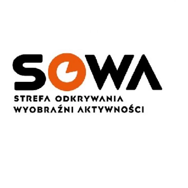 SOWA Strefa Odkrywania, Wyobraźni i Aktywności