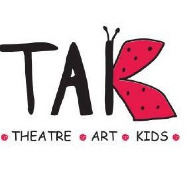 Teatr TAK dla Dzieci