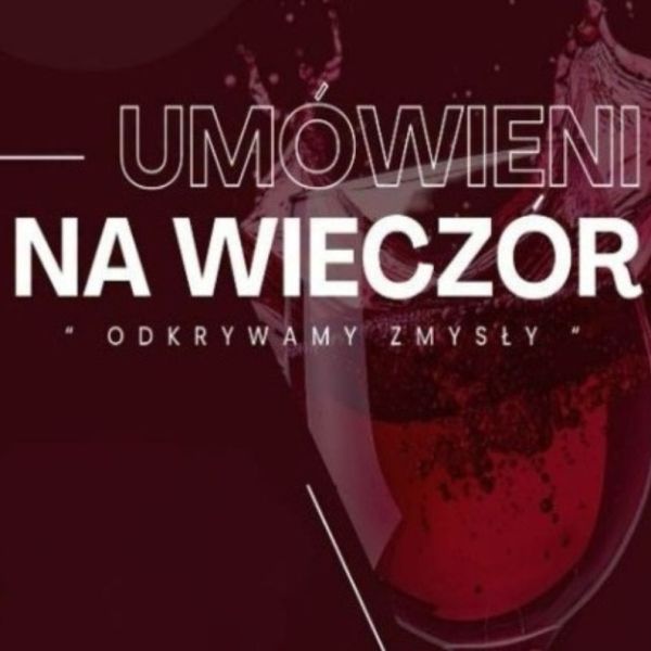 Umówieni na wieczór