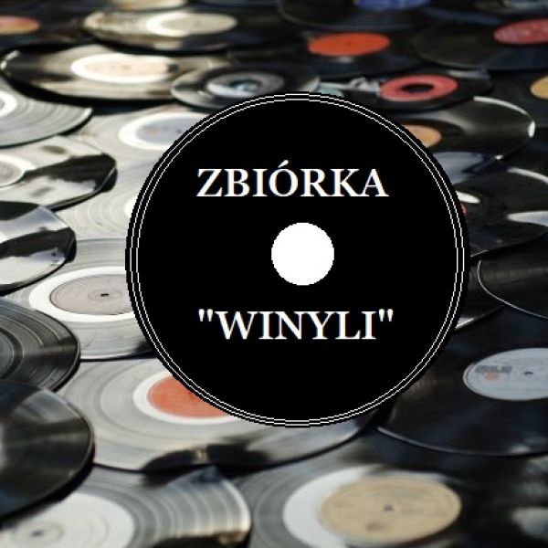 Zbiórka